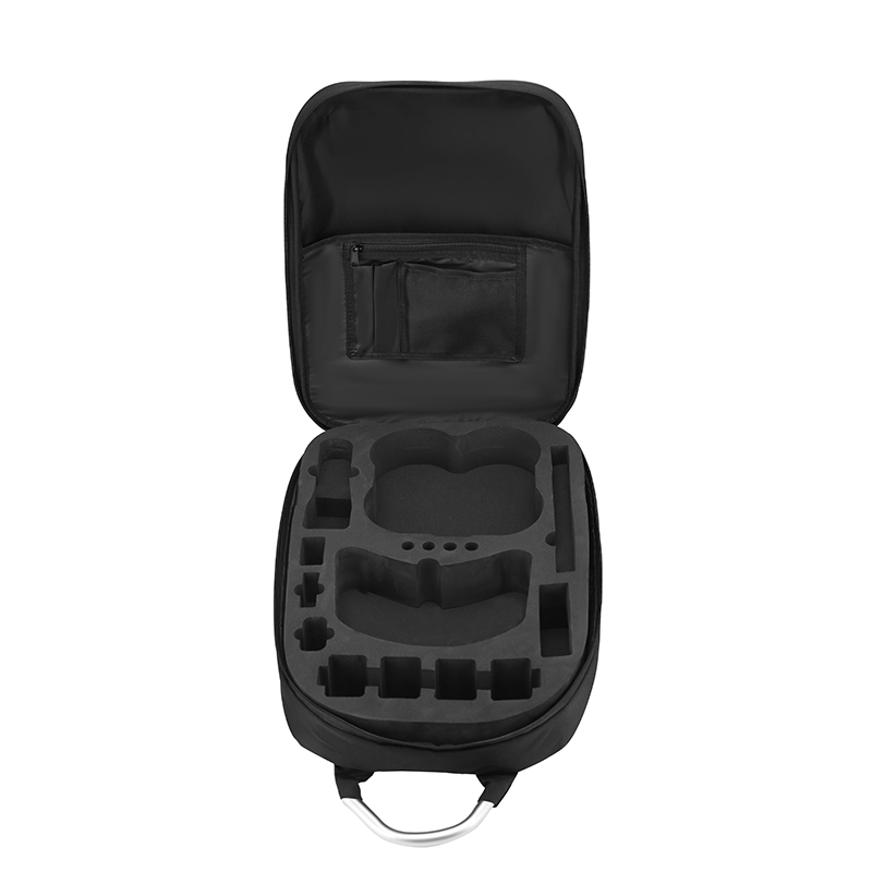 Backpack Duricrust Waterproof  - đánh giá và giá Drone Racing Goggles