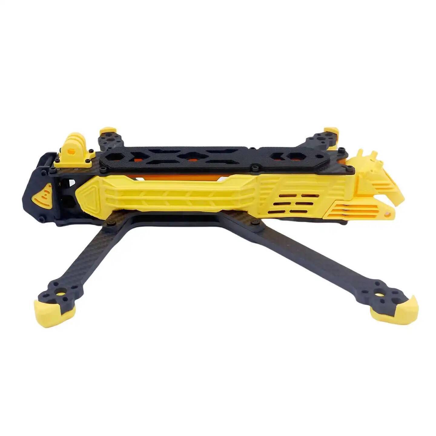 Erdog 7inch 8-9-10 inch O4 Fra - đánh giá và giá Drone Racing Motor