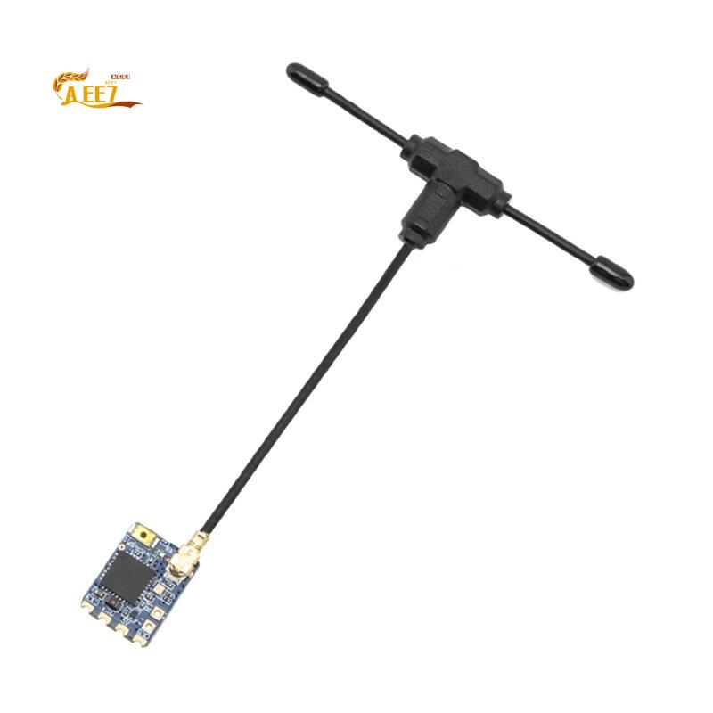 AEE7-For BAYCKRC RR2 ELRS 2.4G - đánh giá và giá Drone Racing Antenna