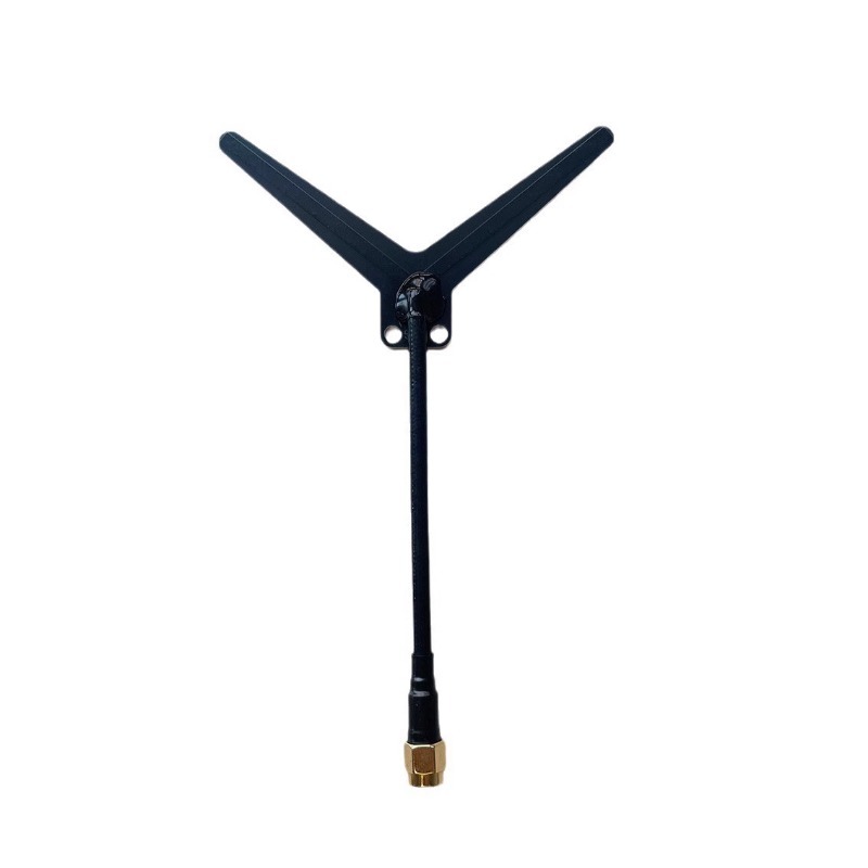 3.3G 800mw 1.6W FPV Antenna VT - đánh giá và giá Drone Racing Antenna